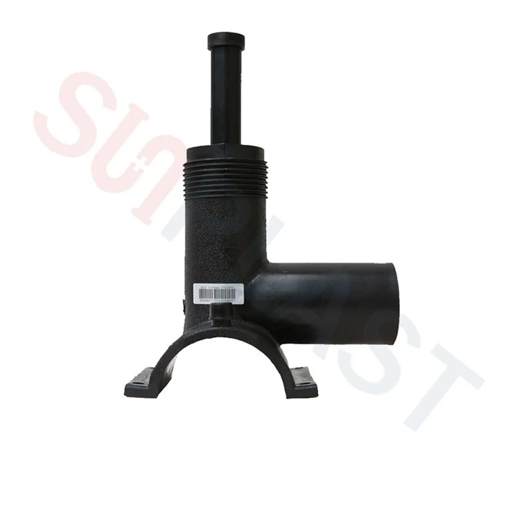 HDPE-Electrofusion-Tapping-Saddle
