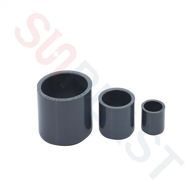 Cuplaj UPVC
