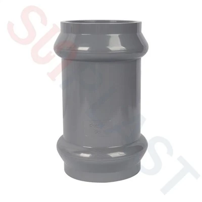 Cuplaj robinet UPVC